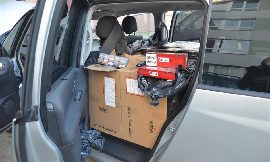 2015-2-24-958PL auto 8.JPG